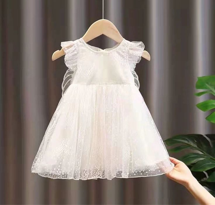 Срочно продаи платье детское