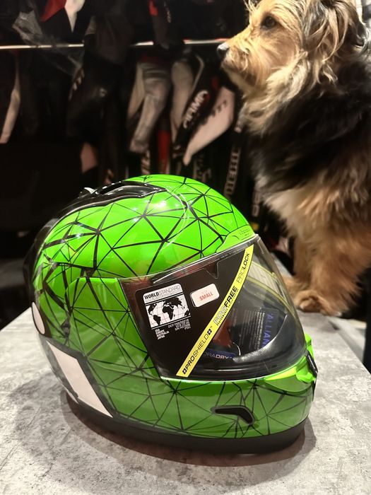 Icon airmada размер S