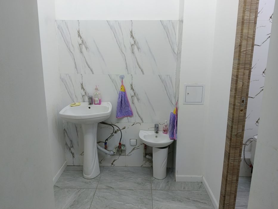 Продам коммерческое помещение с действующим бизнес - Widok 6