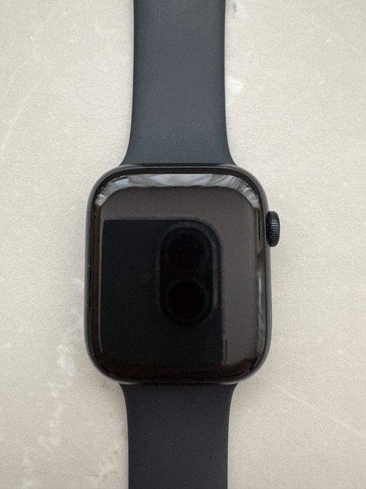 Apple Iwatch 9 45MM