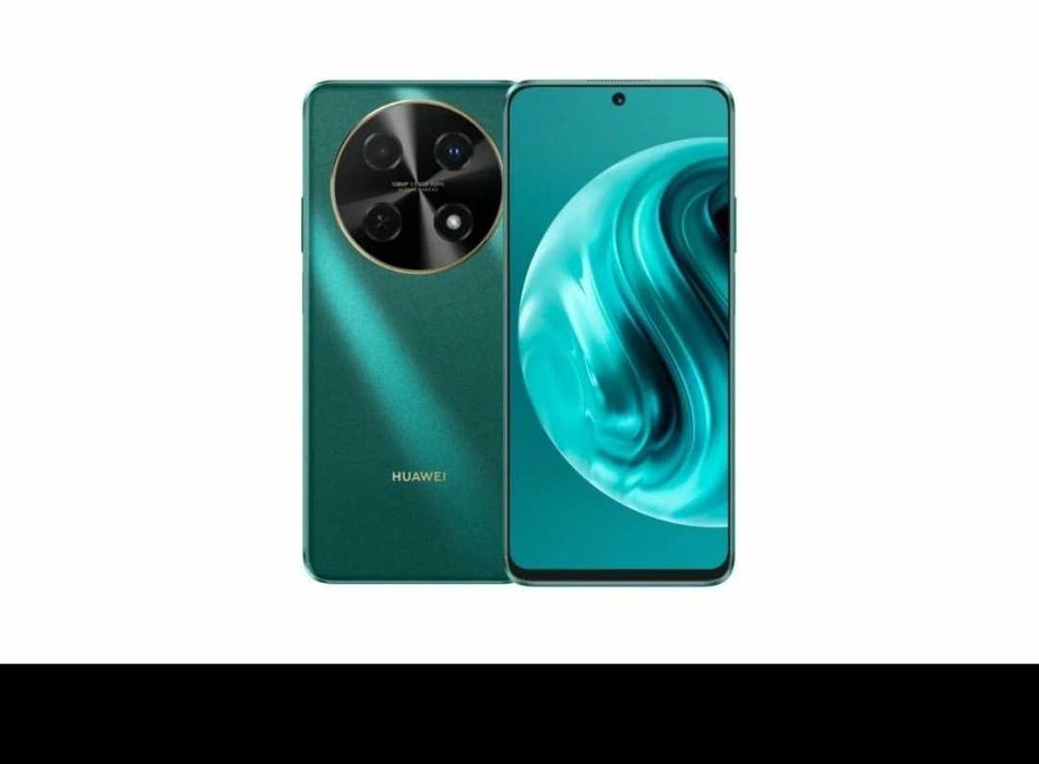 Обмен да другой телефон Huawei 12novai