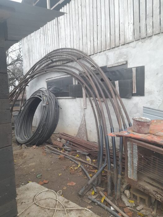 Arce de solare de vânzare