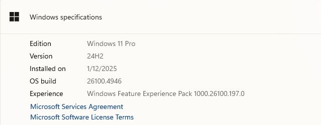 Лаптоп Acer Aspire 3