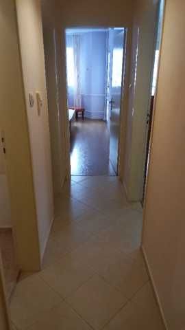 Дава се под наем Двустаен апартамент в София, Редута - 65 кв.м за 548.25 € - Снимка #11