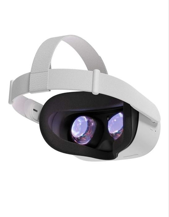 oculus quest 2 256gb VR очки