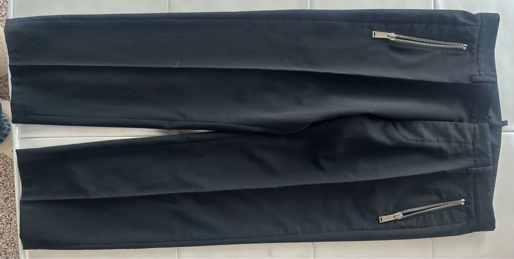 Dsquared мъжки панталон