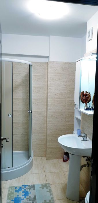 Vand Apartament  3 camere , Bd.Alexandru Obregia