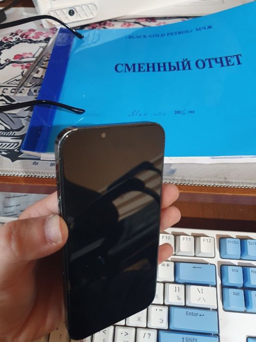 Iphone 13pro Srochnoo