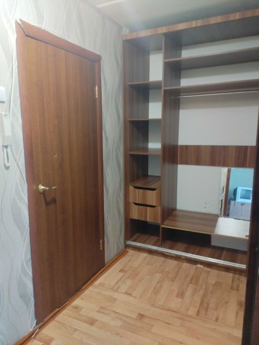 Сдам 1 комнатную квартиру