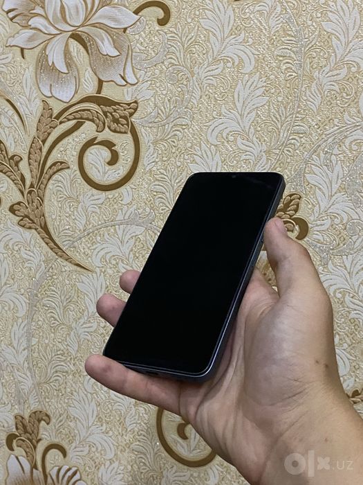 redmi  13C 128.gb