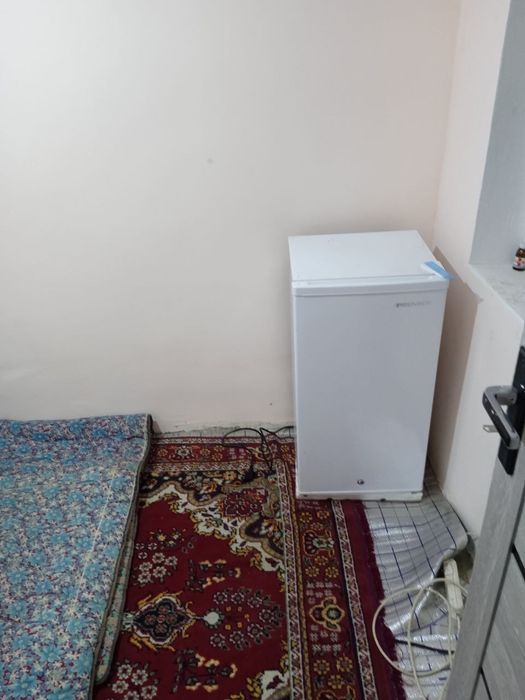 Студент ва ишлидга боларга брилади участик Луначарский 2/1/1