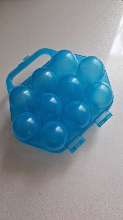 Товары для кухни