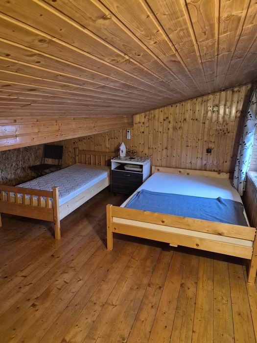 Închiriere apartament 3 camere 60mp.400€+garantie