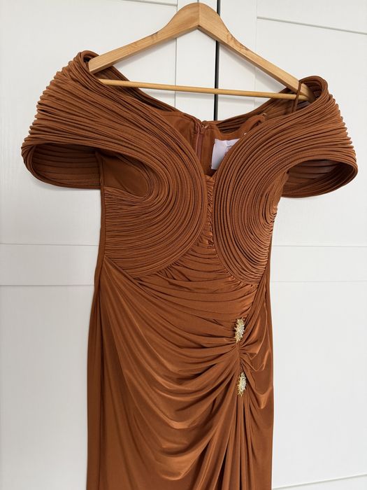 Rochie ocazie BOGAS