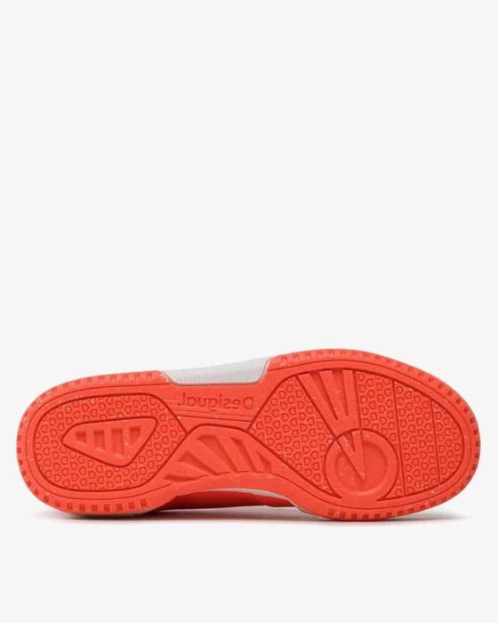 Дамски обувки Desigual