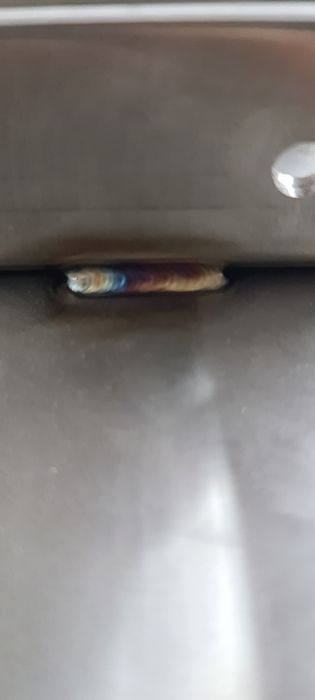 Sudura wig/tig inox/aluminiu/otel (fier) mig mag/colaborare