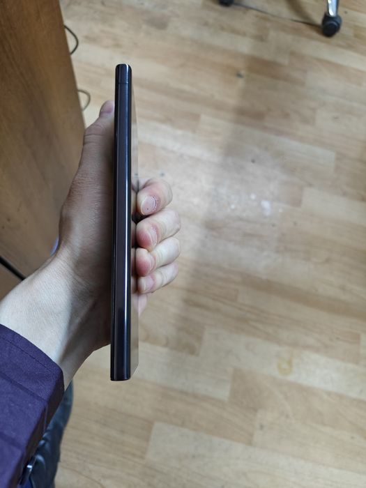 Samsung s23 ultra 256Гб продам