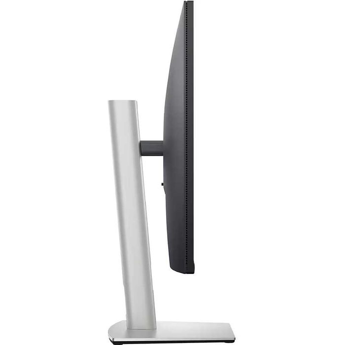 Monitor sigilat DELL P3223DE 31.5" QHD IPS LED 5ms 60 Hz DP USB-C HDMI Display Port LAN nou