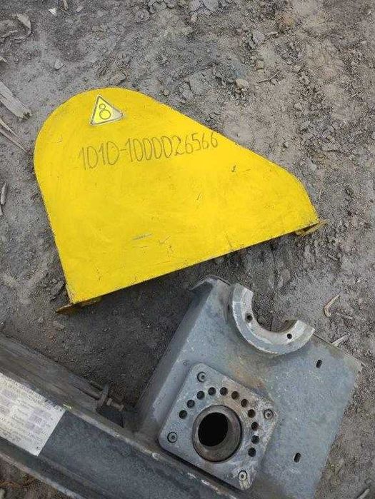 Дробилка Лабораторная ВВ200