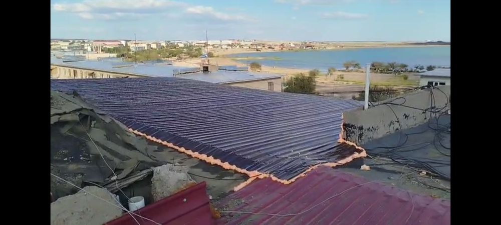 Продается 3-комнатная квартира