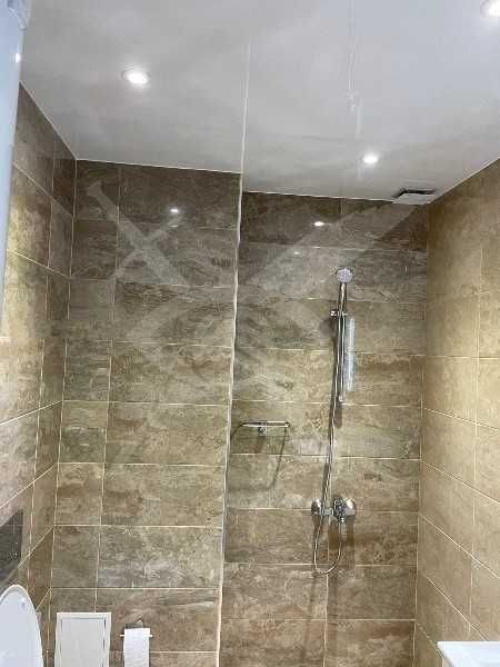 Двустаен апартамент Христо Смирненски 11628551