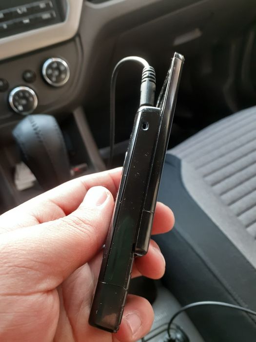 Nokia 5610 sotiladi srochna