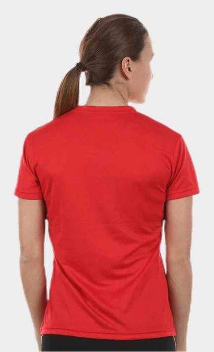 Тениска New line