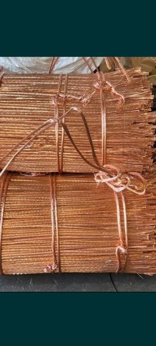 Принимаю медь А1,А2