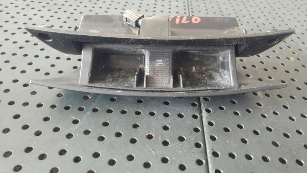 Scrumiera fiat stilo 192 735269801