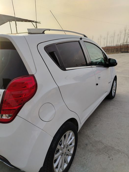 2017-yil avtomat karobka