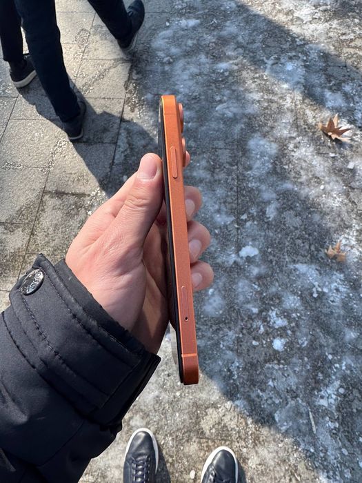 Ihone 11 17 korpusida