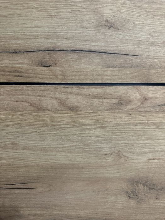 Кровать двуспальная