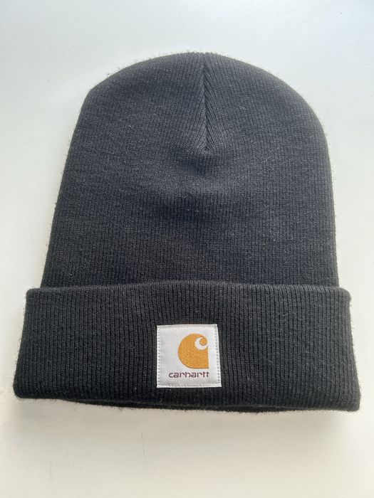 Fes carhartt stare buna