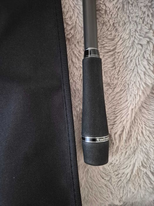 TAILWALK Dageki S822M