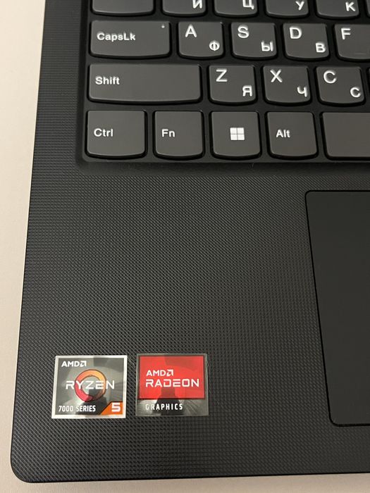 Продам ноутбук Lenovo