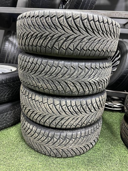 R14 Diska balon sotiladi