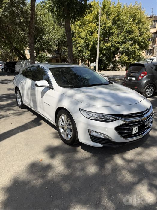 2022 primer kraska toza 47 000 km yurgan