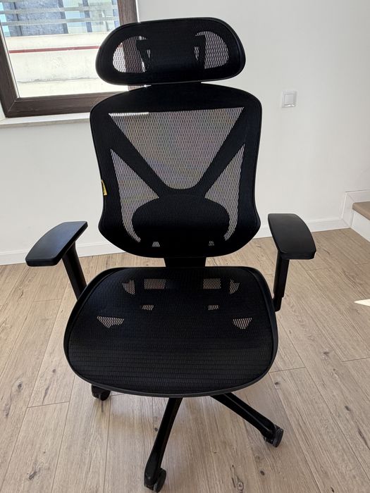 Vand Scaun de birou ergonomic Antares Aero Pro