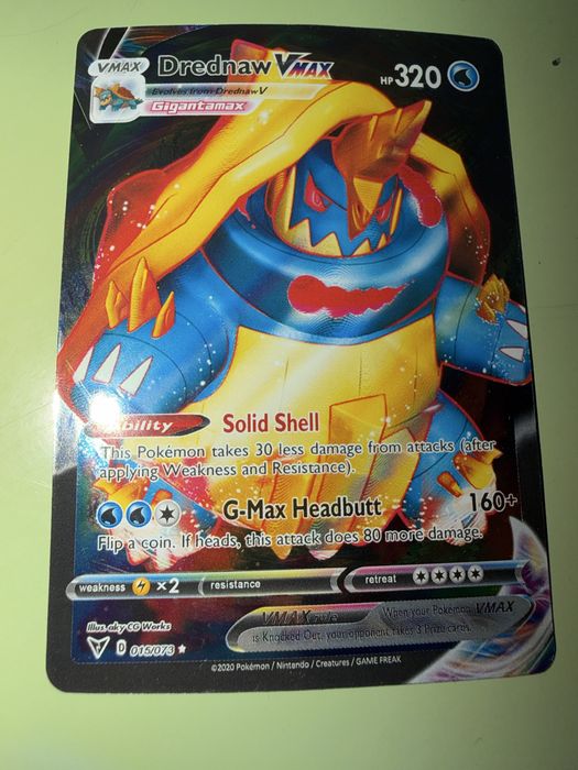 Carduri drapion psa 9 si drednaw psa 10 . Se vand si separat