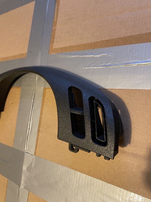 Carcasa comenzi Volan Bmw e46 e39 e53
