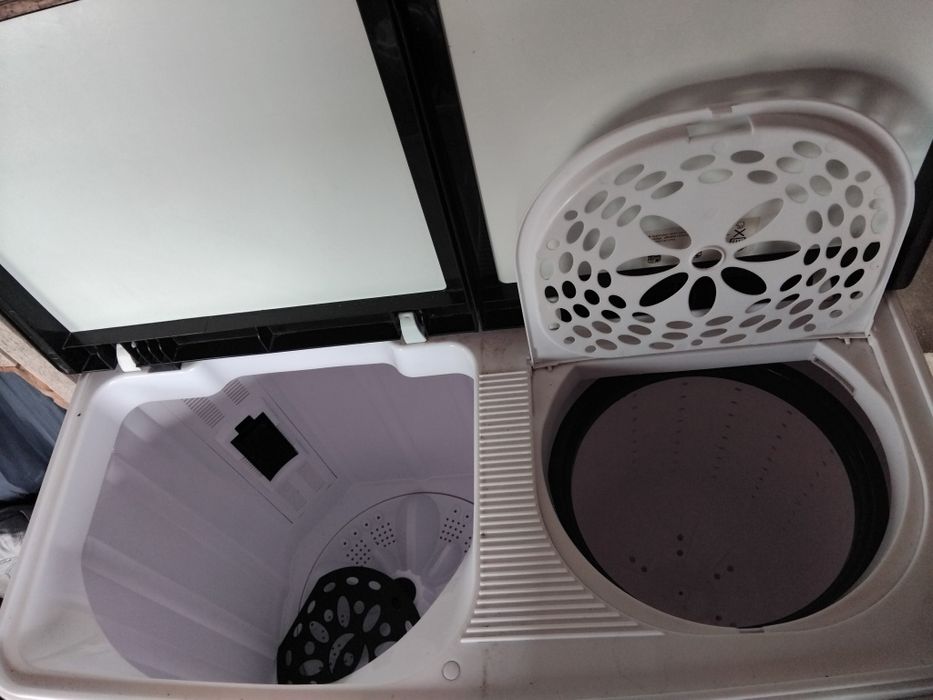 Продаю полу автомат