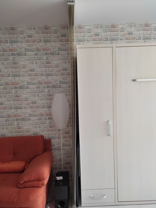 Panouri despărțitoare spațiu interior