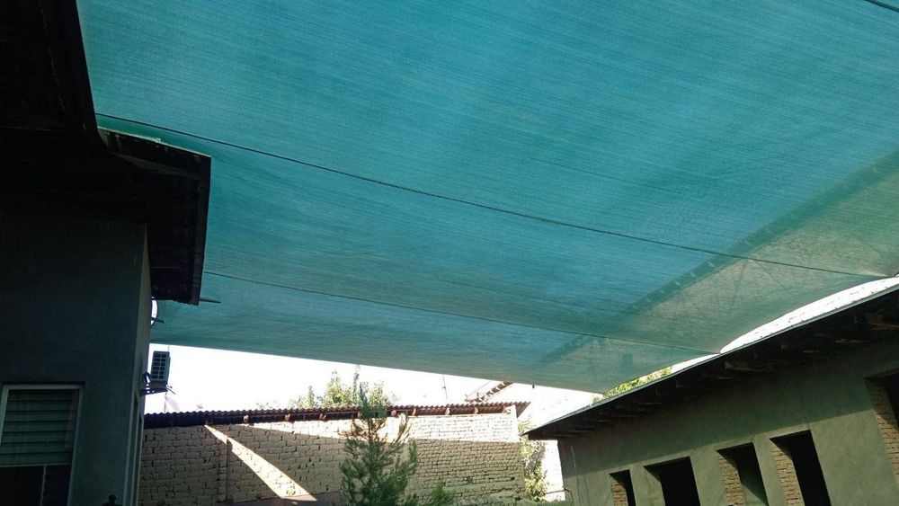 Сетка сотамиз ва урнатамиз. Сетка установка