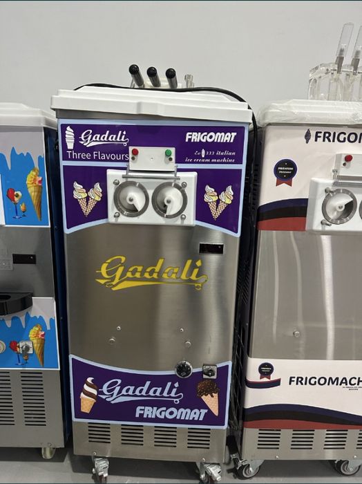 Frezer, frizer, freyzer, frigomat, muzqaymoq, фрезр, фрезер, Фрейзер,