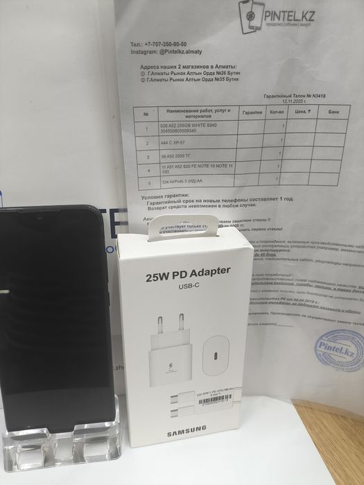Redmi note 8t 64 gb black