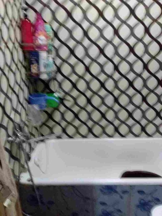 Квартира сотилади