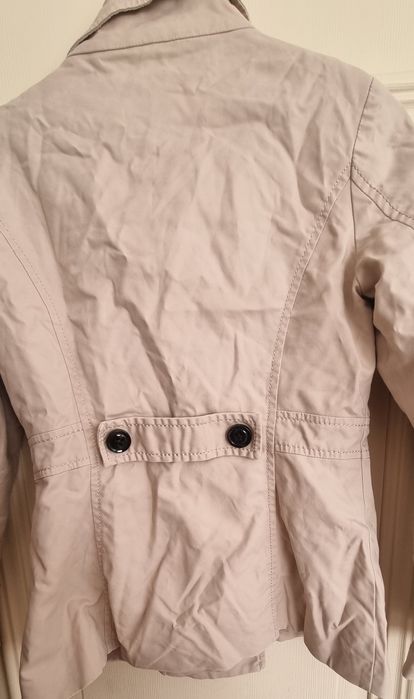 Продам вещи  ( новые и бу)