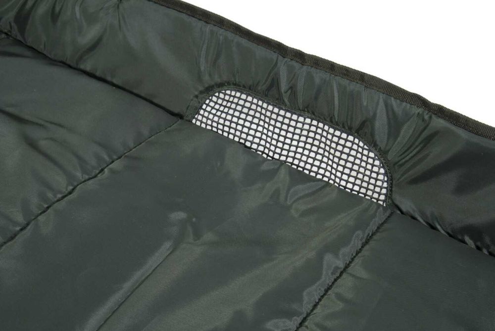Mivardi Unhooking mat Easy карп дюшек 110см х 65см