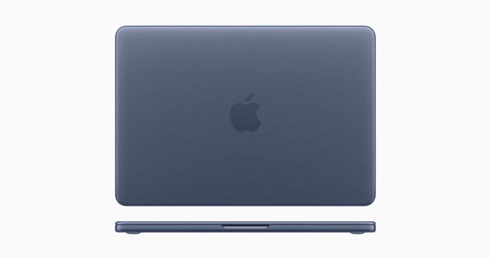 Apple Macbook Neo
