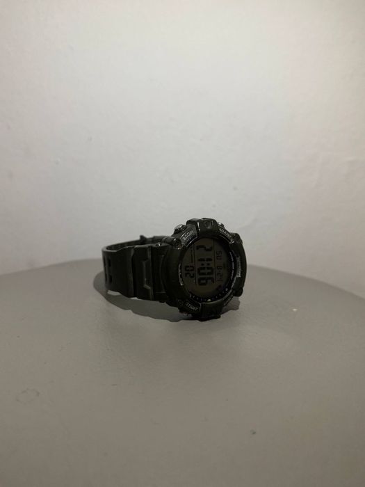 Часы Casio AE -1500WH
